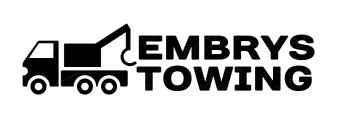 Embrys-Towing